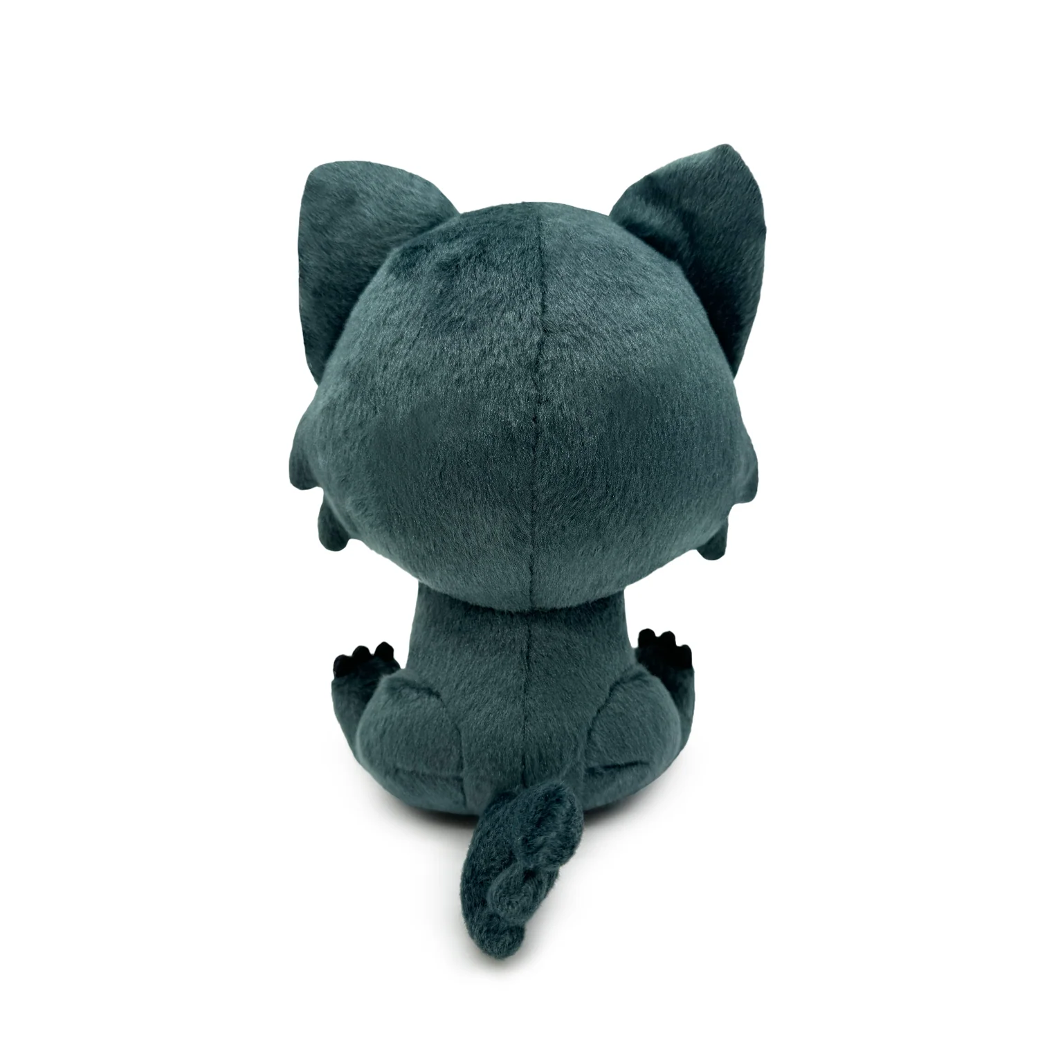 Mephisto Plush (9in) - Image 5