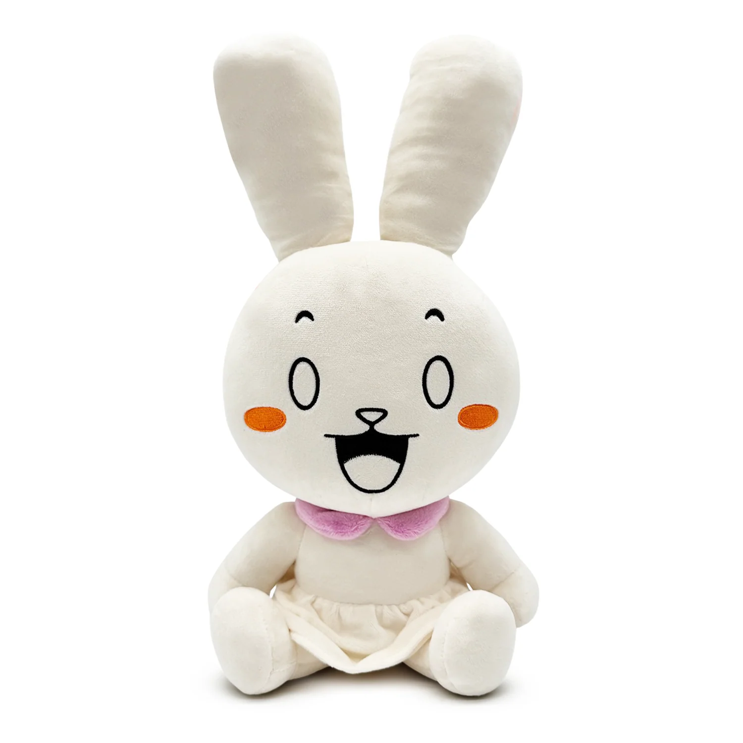 Doki Plush (9in) - Image 2