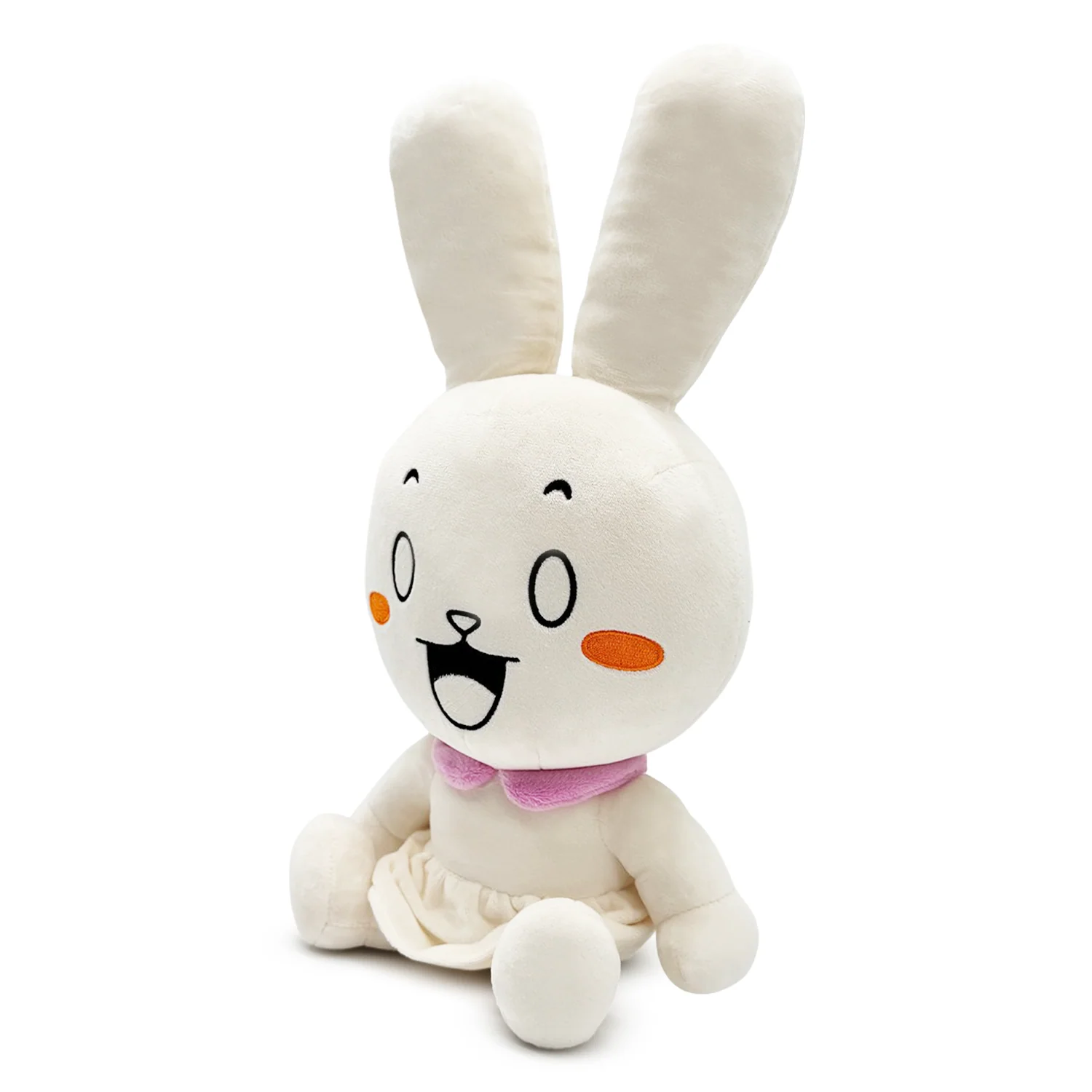 Doki Plush (9in) - Image 4