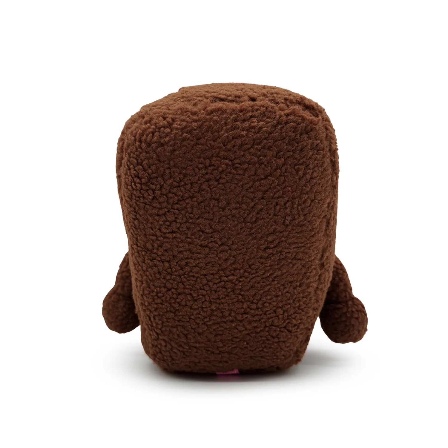Domo-Kun Plush (9in) - Image 5