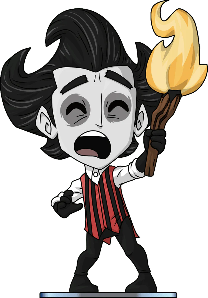 Wilson