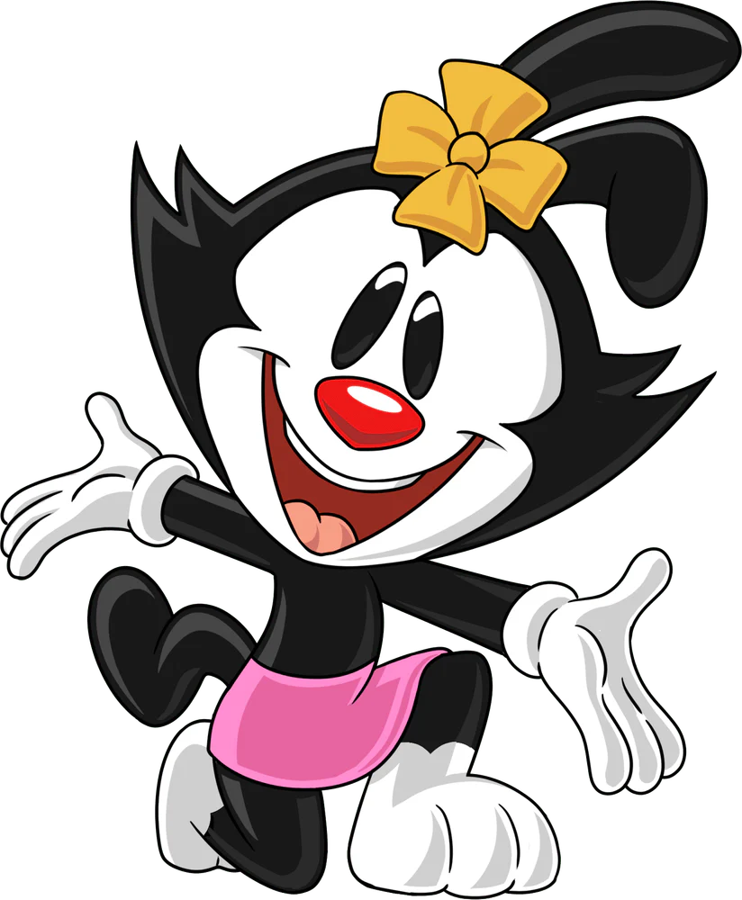 Dot