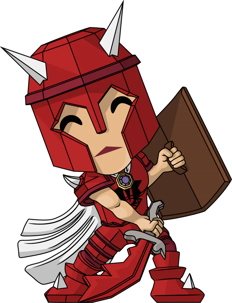 Dragon Armour