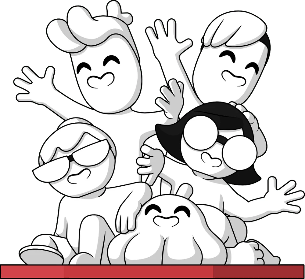 Drawfee