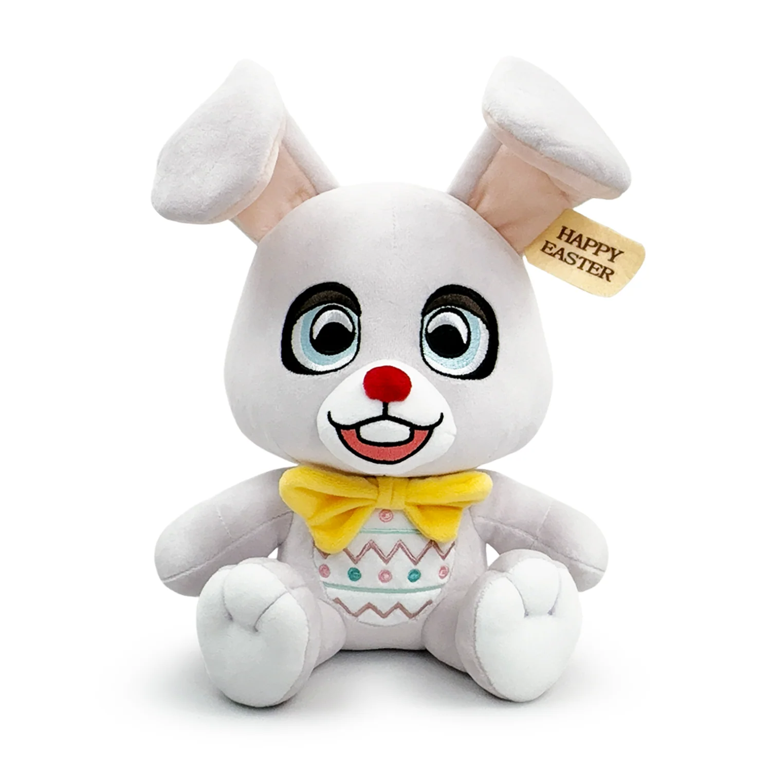 Easter Bonnie Plush (9in) - Image 2