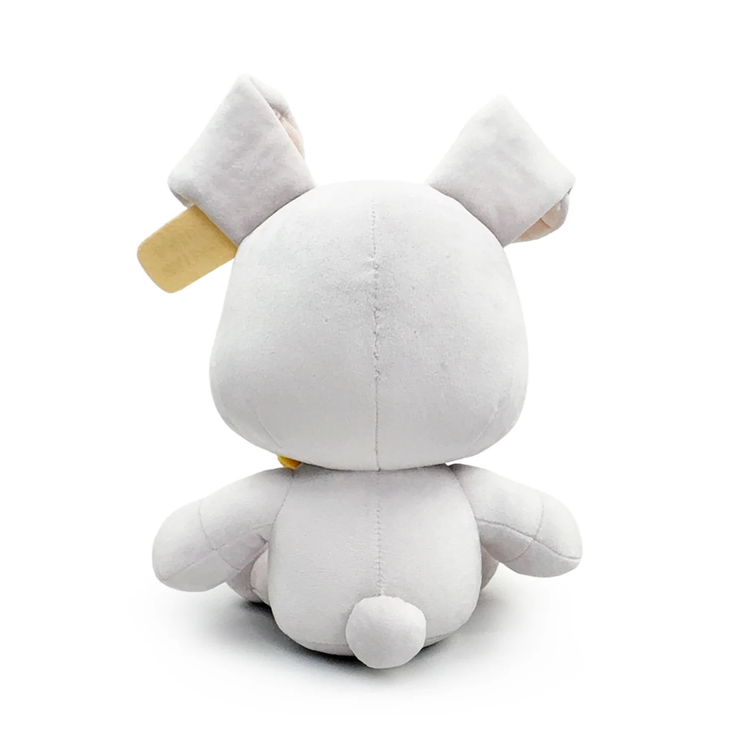 Easter Bonnie Plush (9in) - Image 3