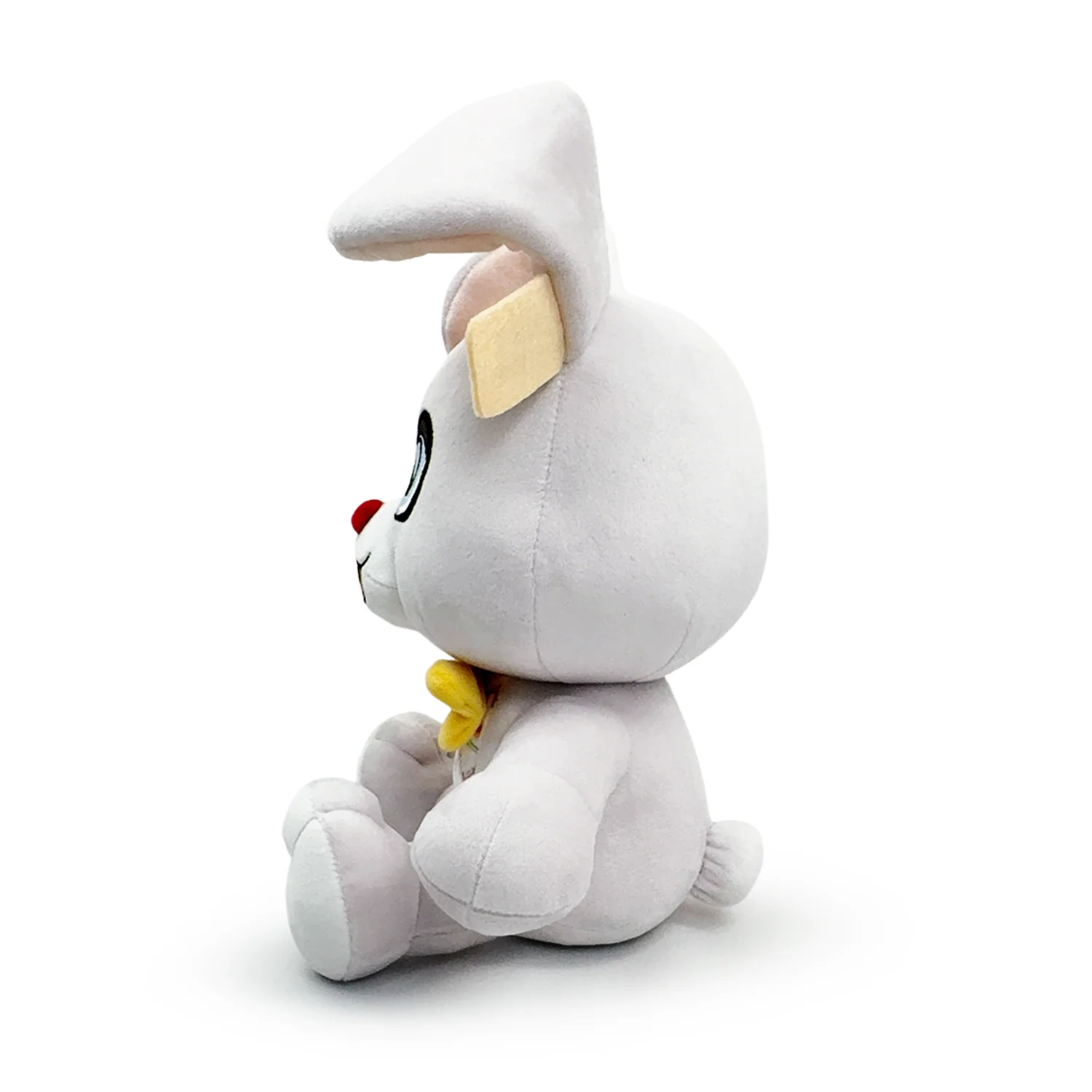 Easter Bonnie Plush (9in) - Image 4