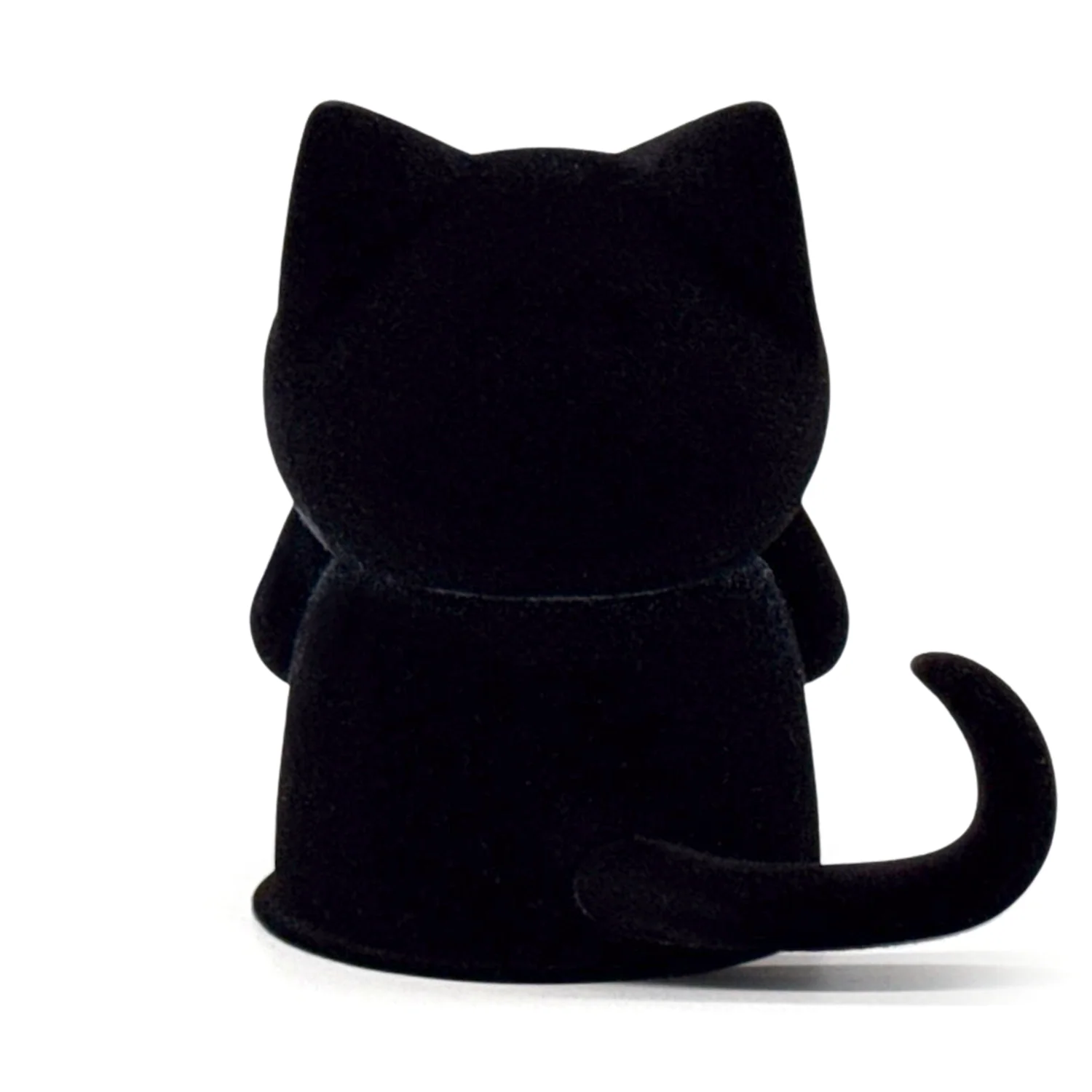 Edgar Allan Purr - Image 6