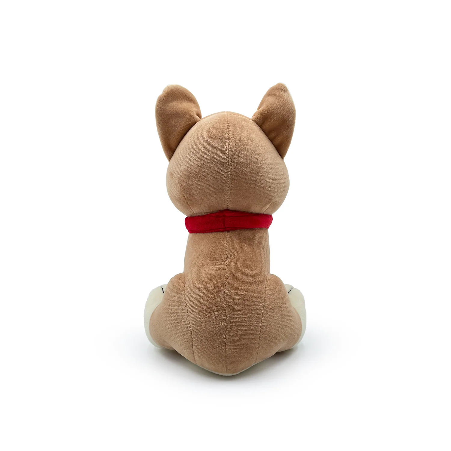 Ein Sit Plush (9in) - Image 4