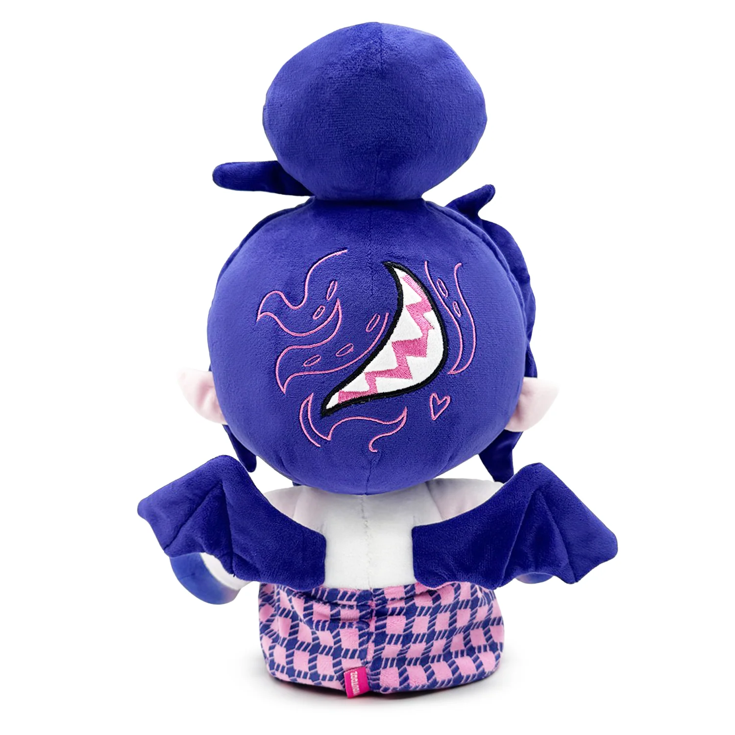 Eldritch Darling Plush (9in) - Image 5