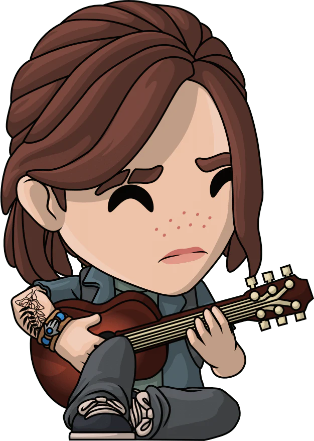 Ellie