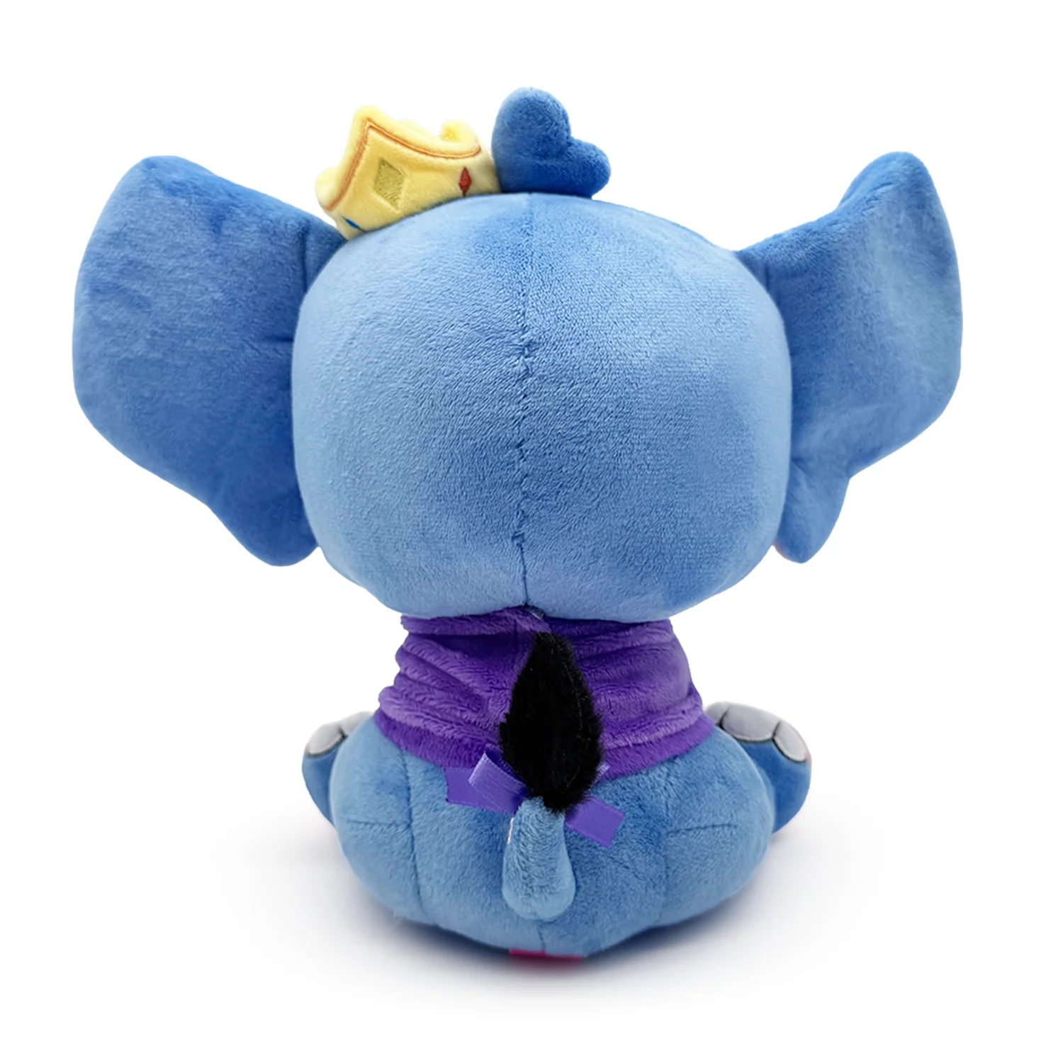 Elly Plush (9in) - Image 5