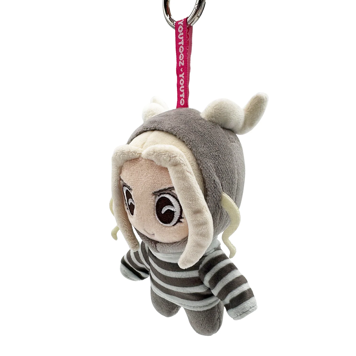 Emily Keychain (5in) - Image 4