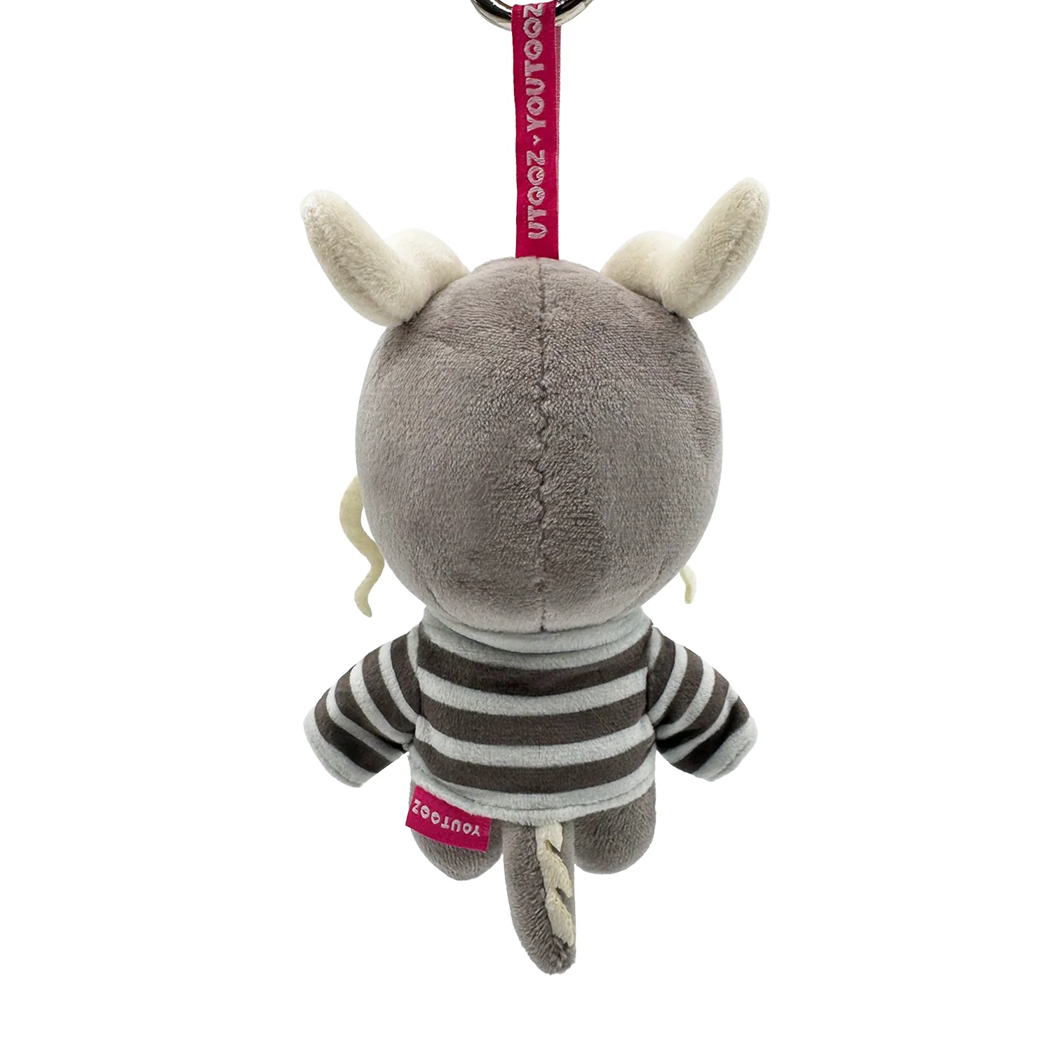 Emily Keychain (5in) - Image 5