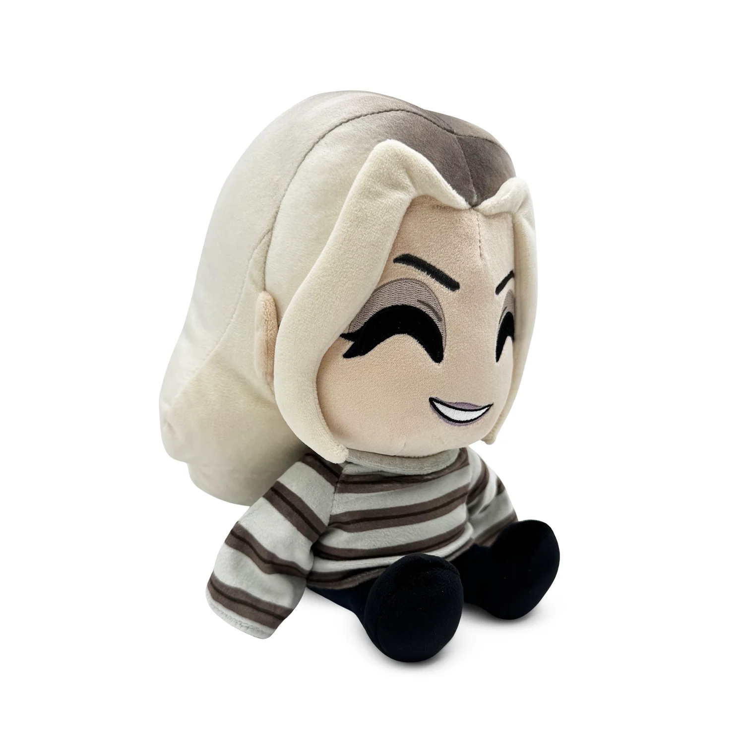 Emily Plush (9in) - Image 3
