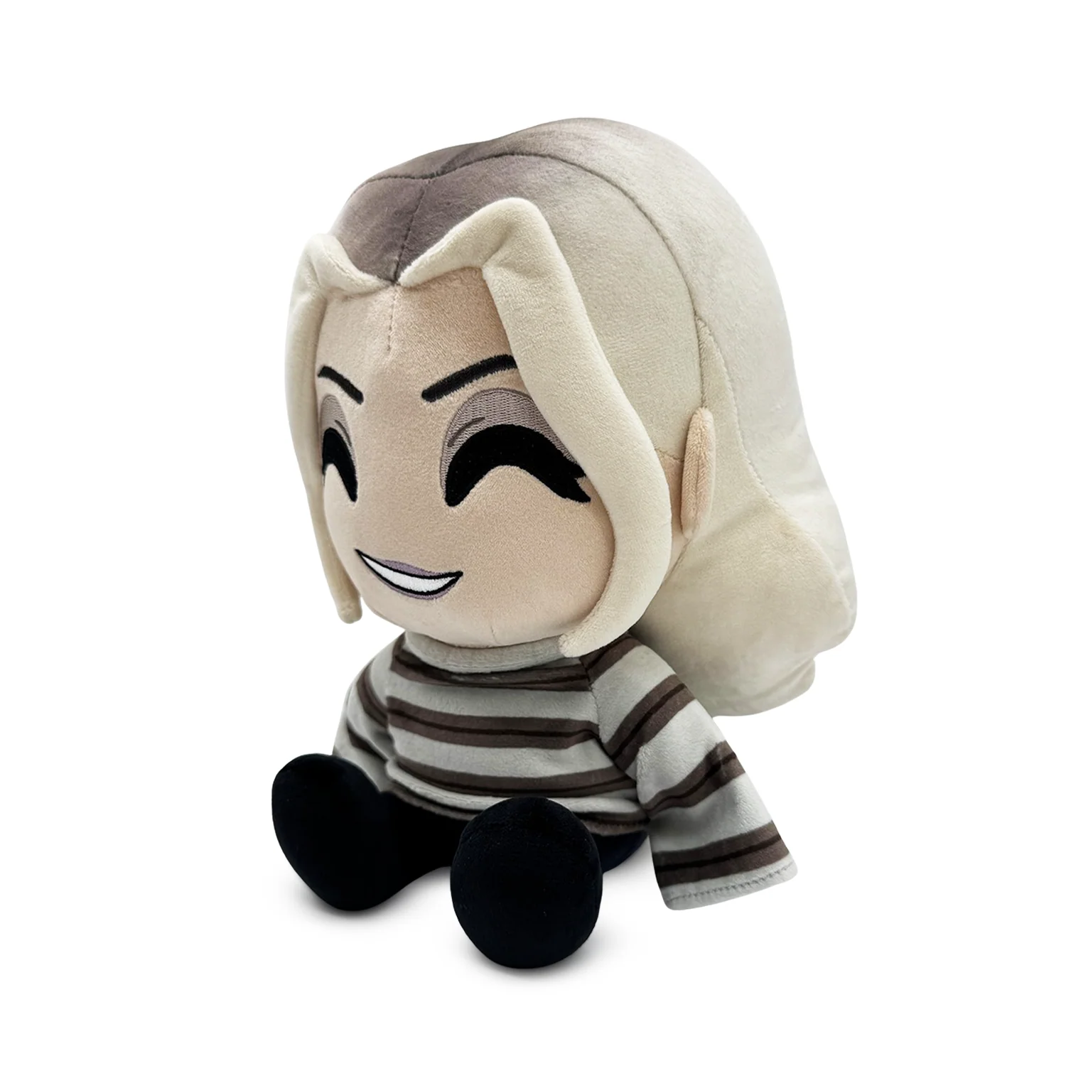 Emily Plush (9in) - Image 4