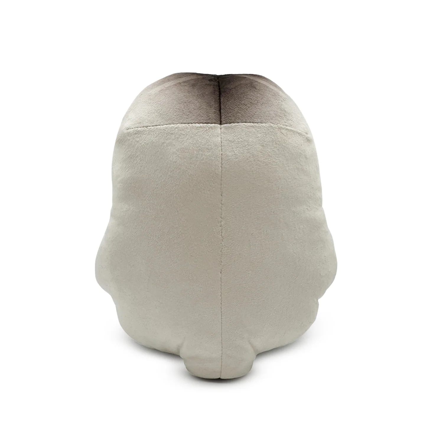 Emily Plush (9in) - Image 5