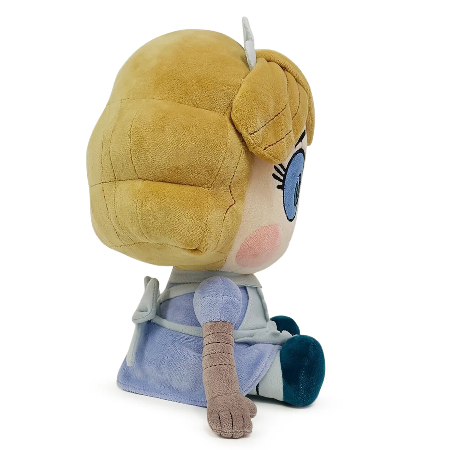 Emmy the Robot Plush (9in) - Image 3