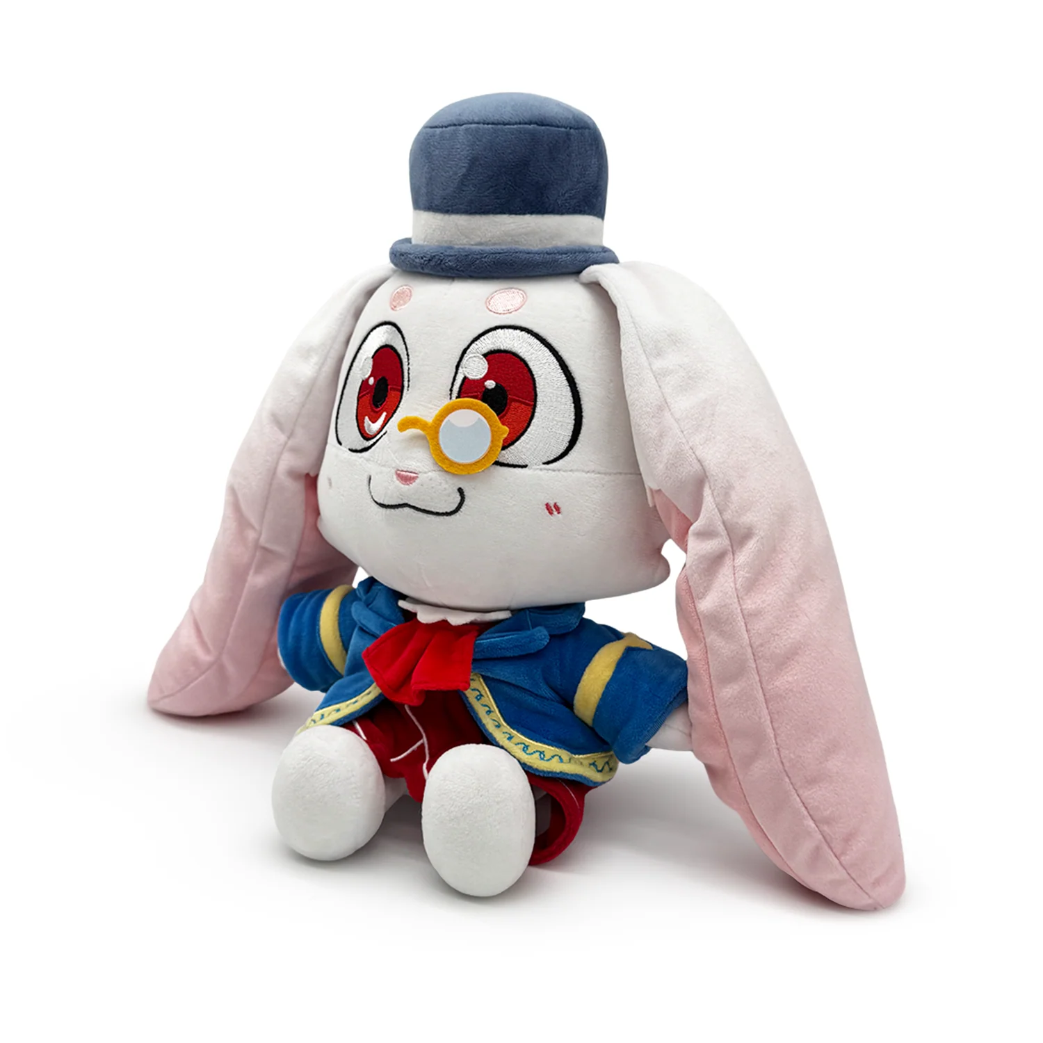 Emul Plush (9in) - Image 4