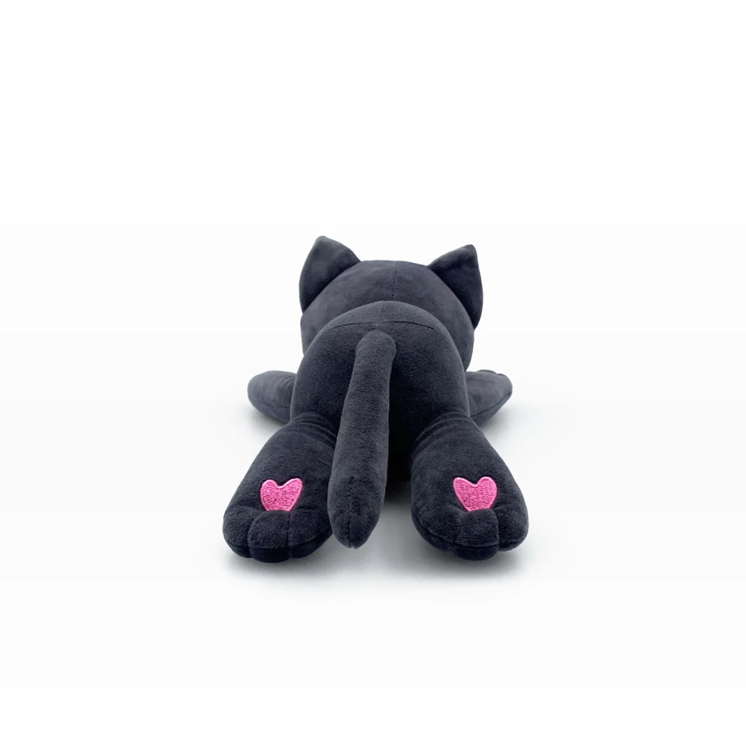 Enderchest Flop! (1ft) - Image 5