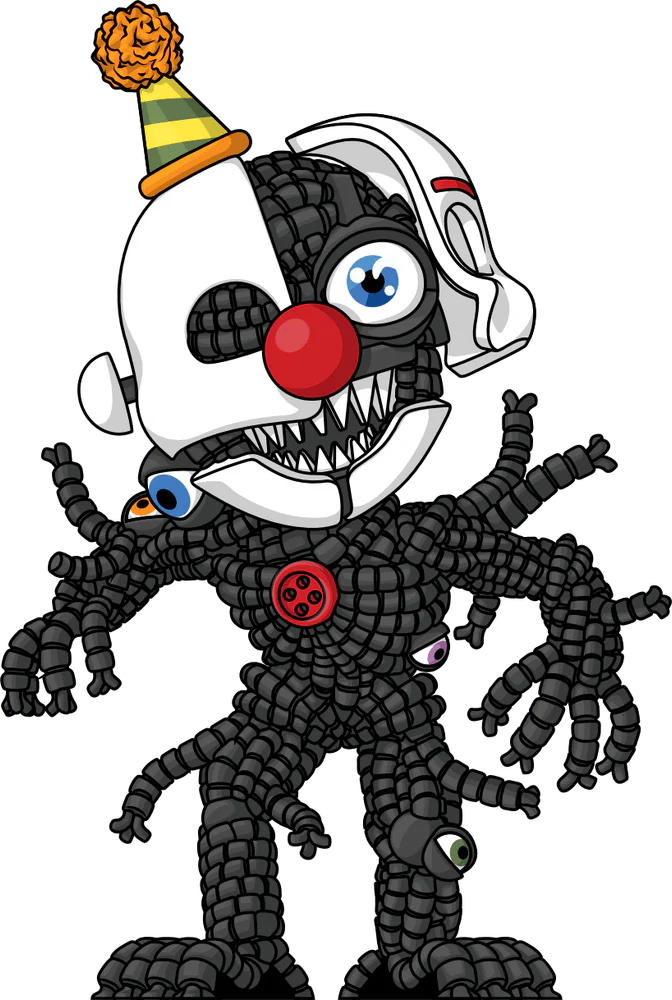 Ennard