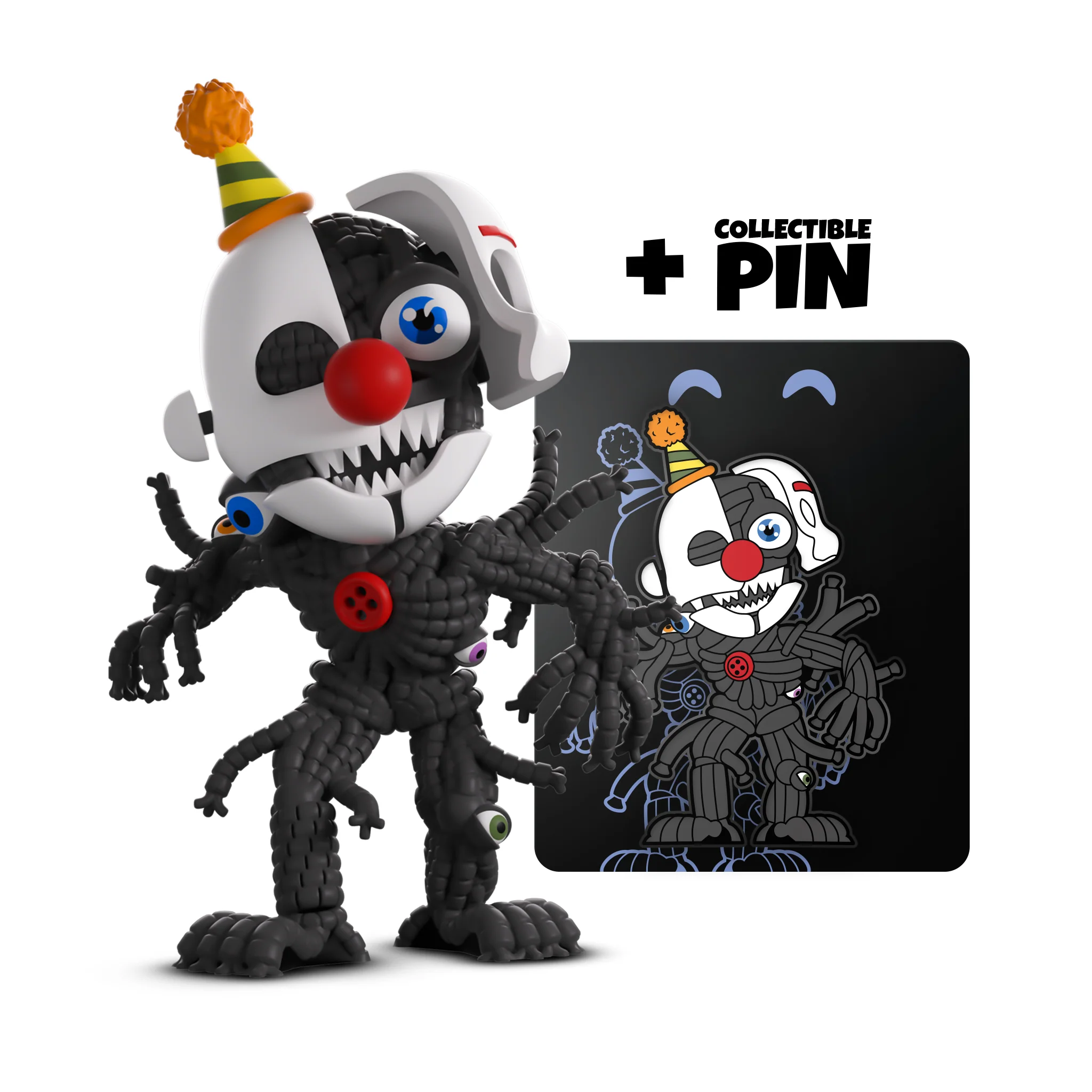 Ennard - Image 3