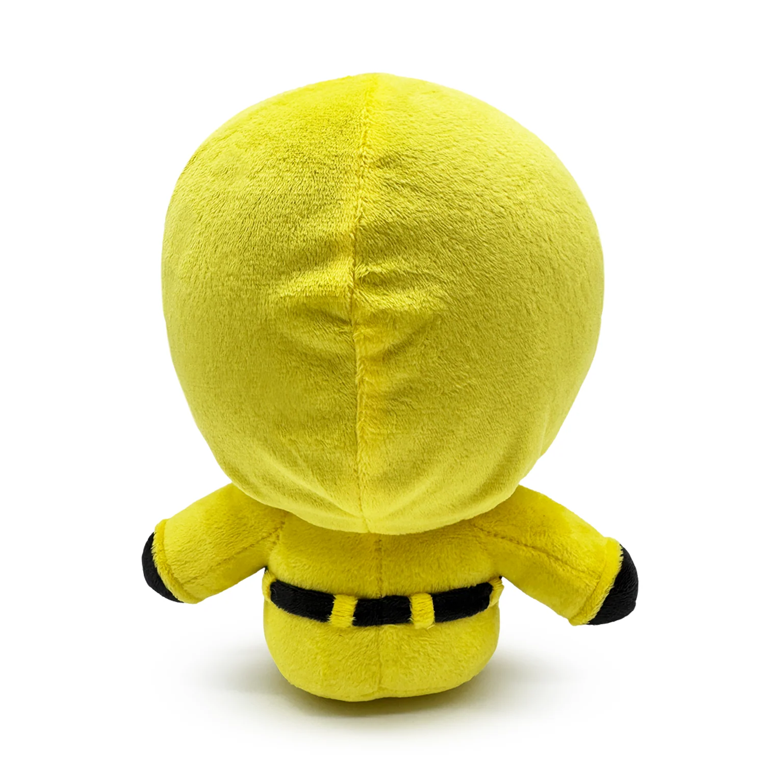 Escape the Backrooms Plush (9in) - Image 5