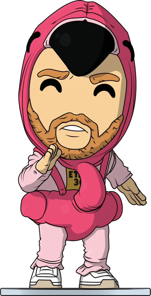Ethan