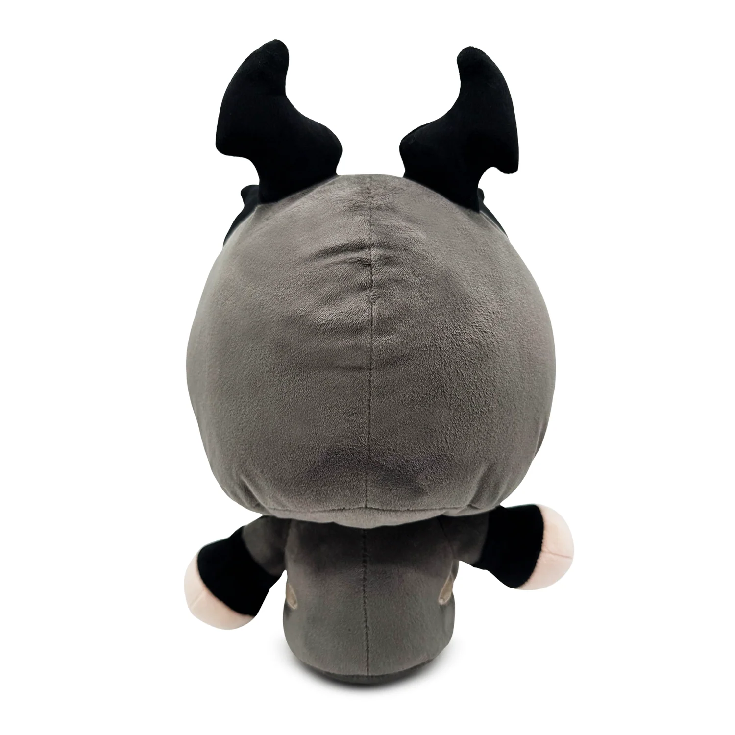 E.V.E. Plush (9in) - Image 5