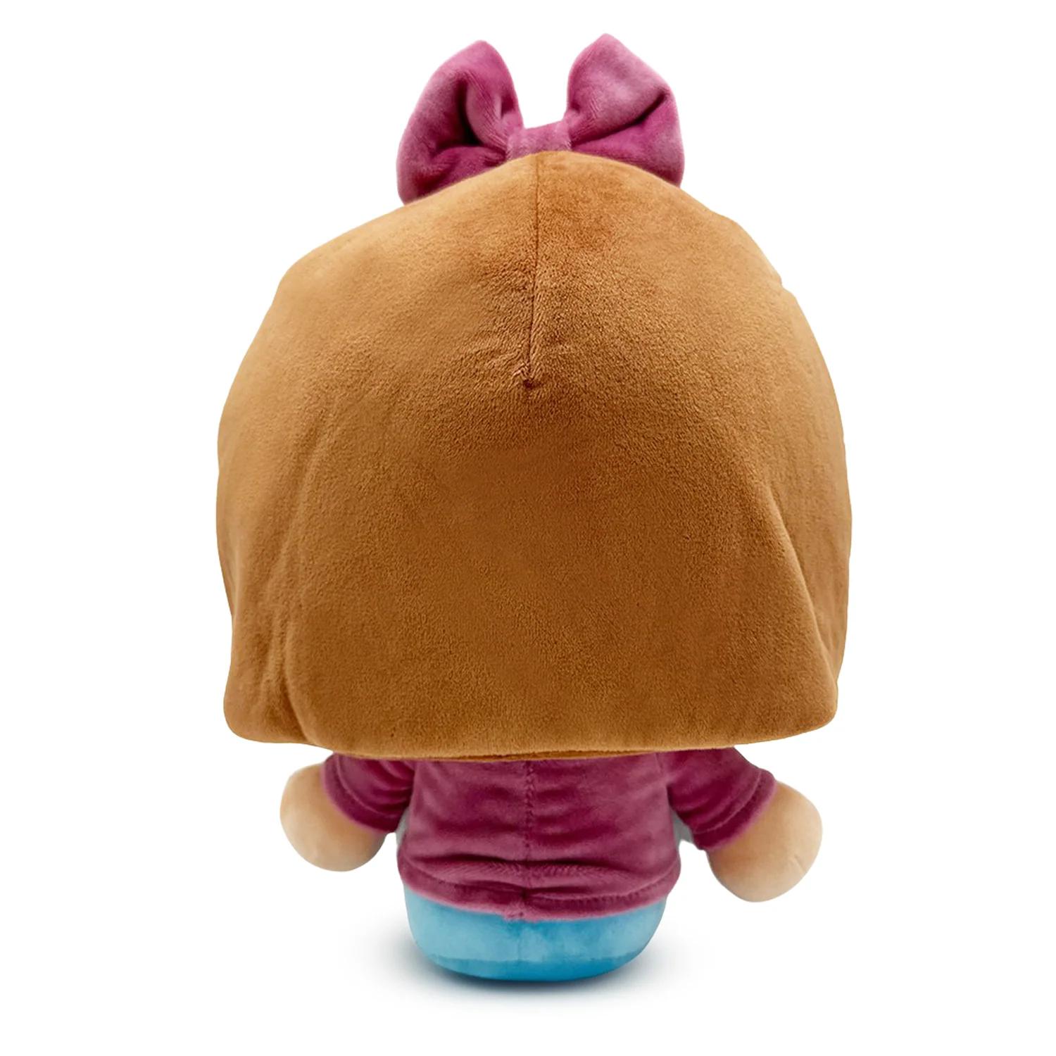 Sally Plush (9in) - Image 5