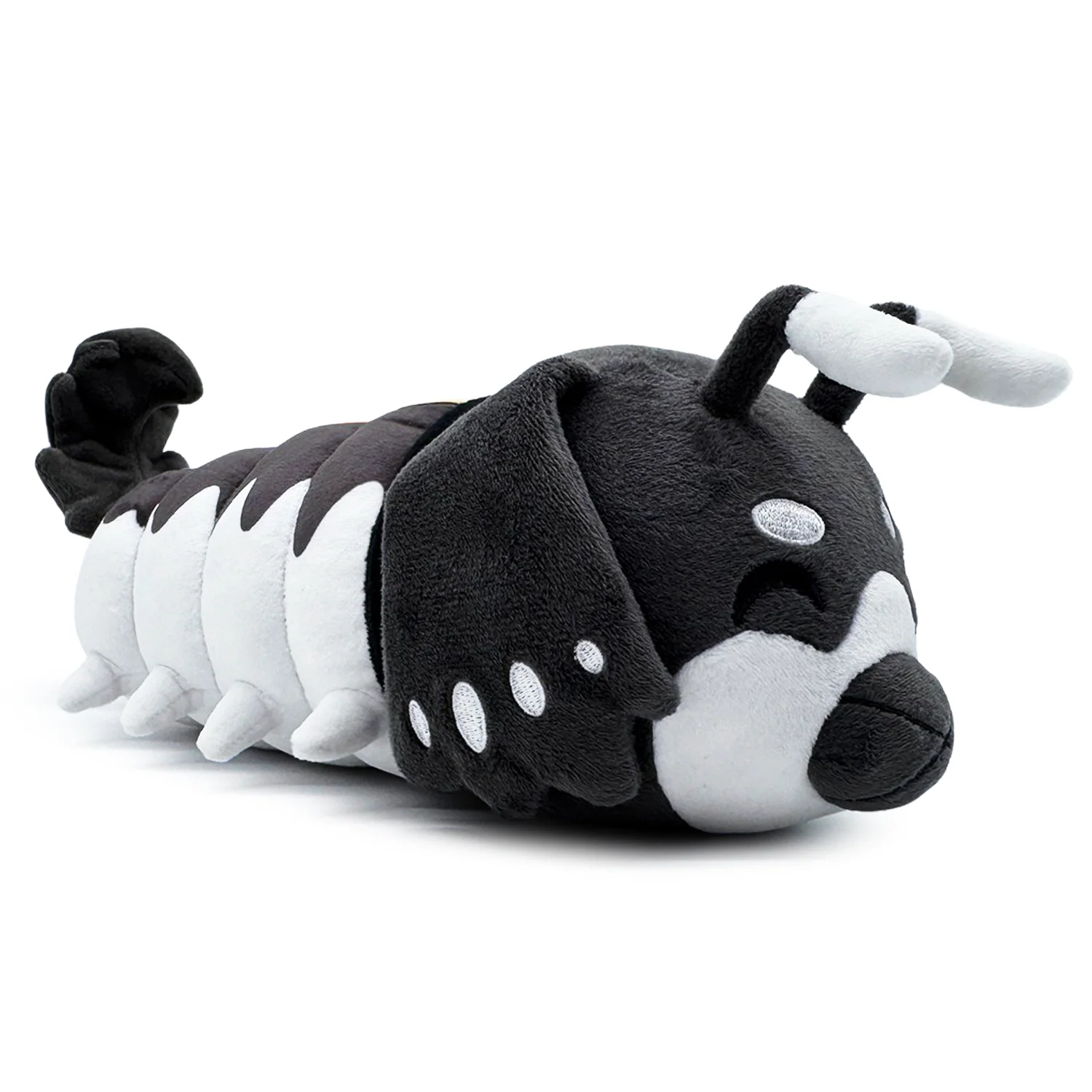 Féileacán Cú Plush (9in) - Image 3