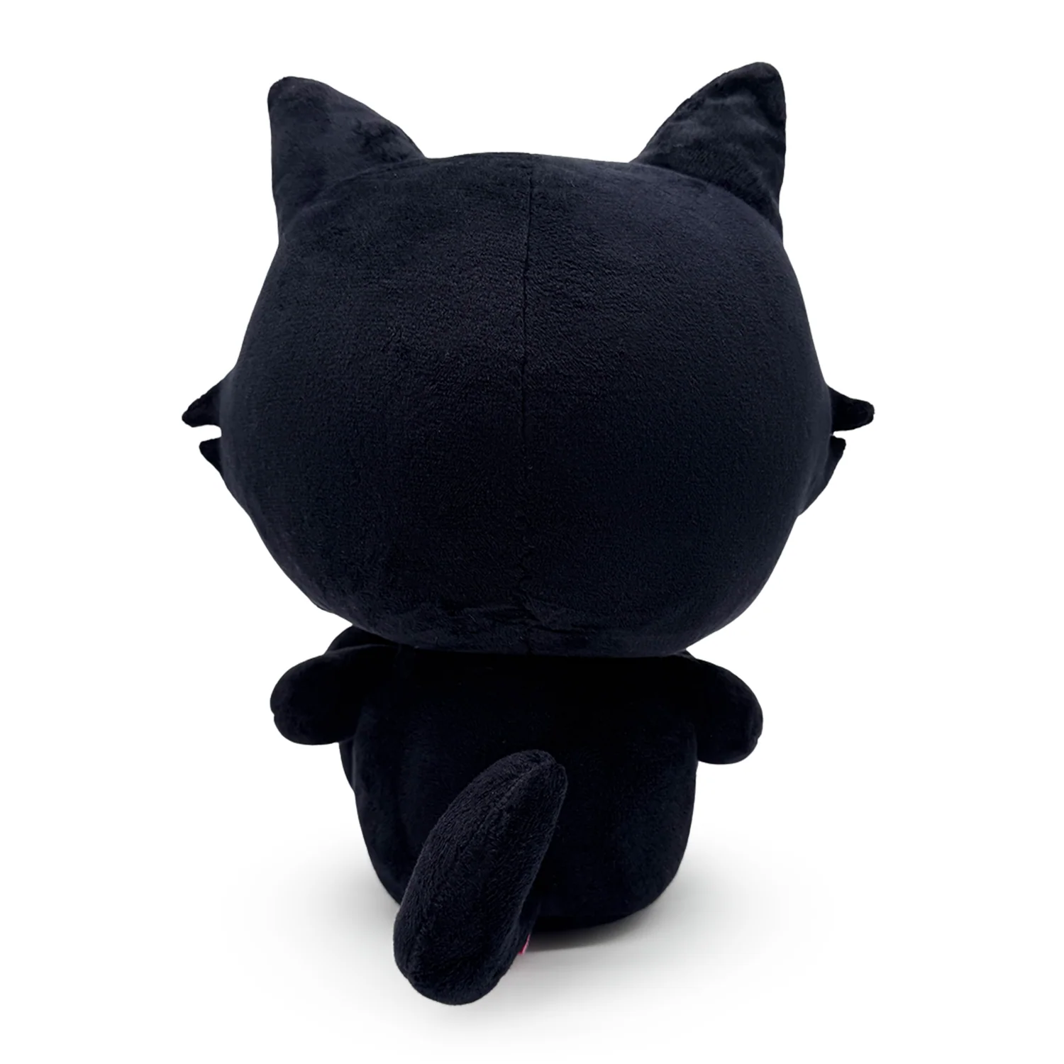 Felix the Cat Plush (9in) - Image 5