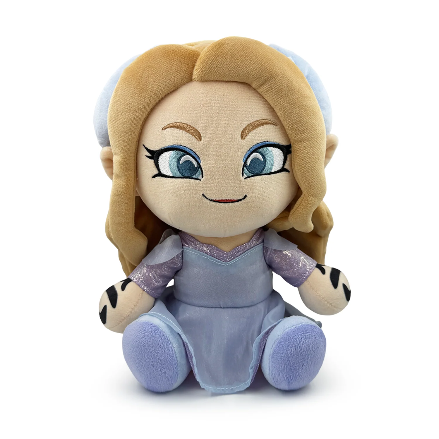 Feyre Plush (9in) - Image 2