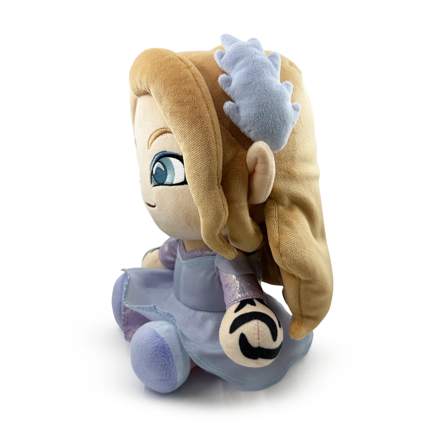 Feyre Plush (9in) - Image 4