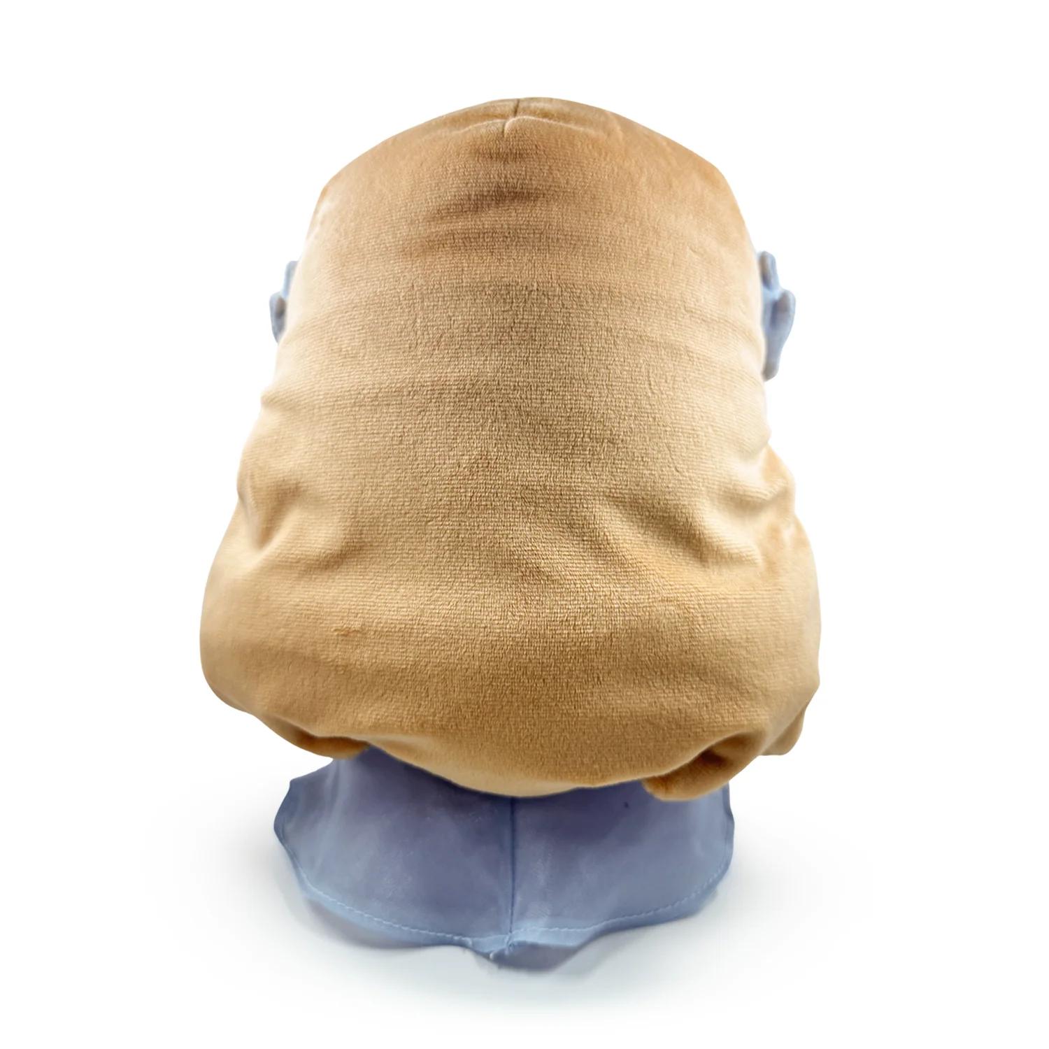 Feyre Plush (9in) - Image 5