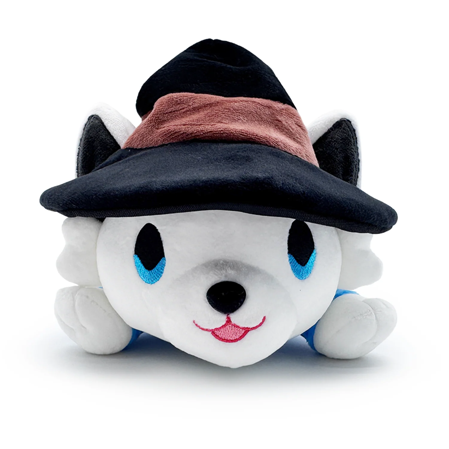 Fir Plush (9in) - Image 2