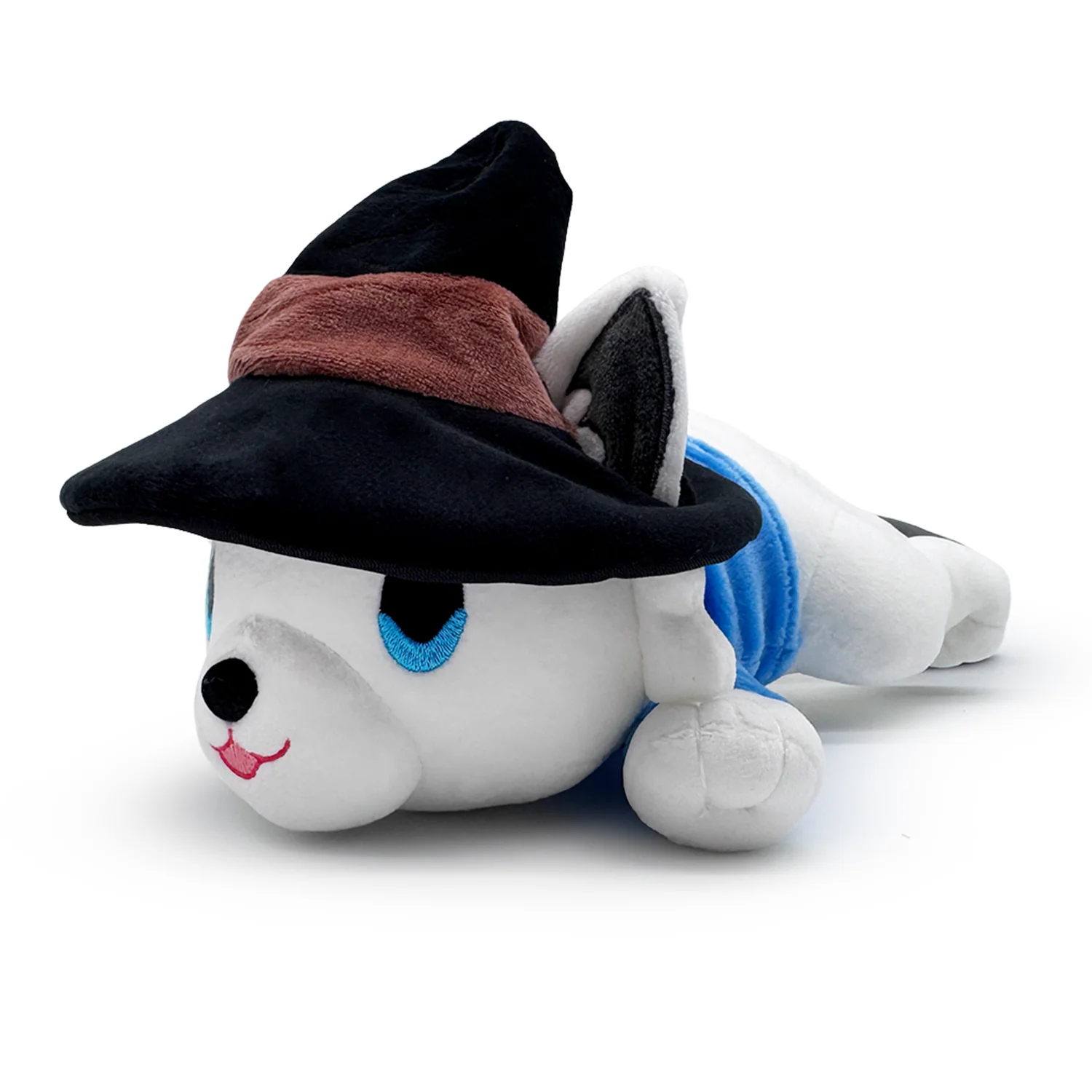 Fir Plush (9in) - Image 4