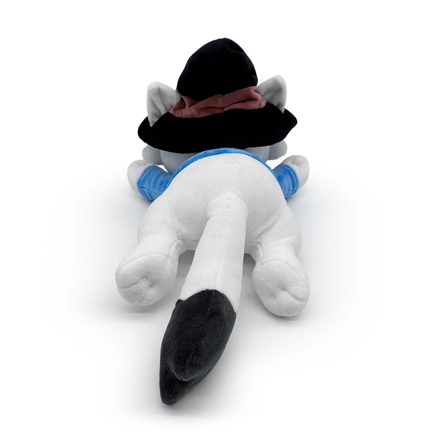 Fir Plush (9in) - Image 7