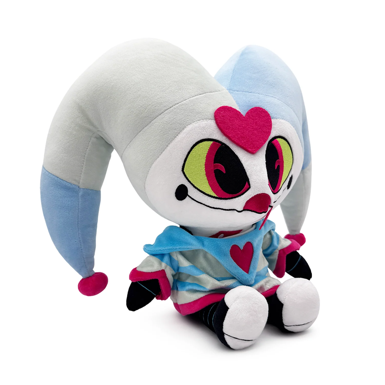 Fizzarolli Plush (9in) - Image 3