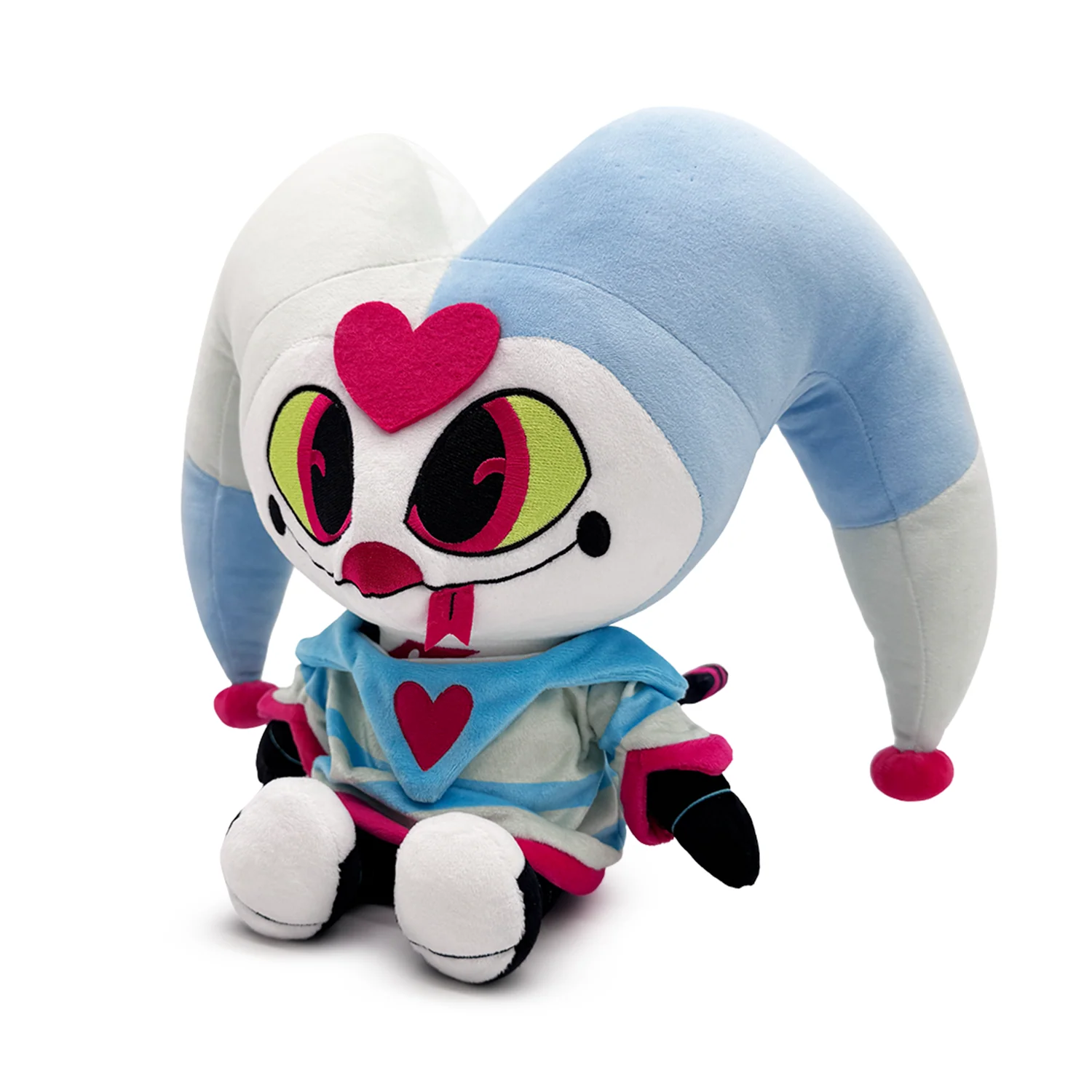 Fizzarolli Plush (9in) - Image 4