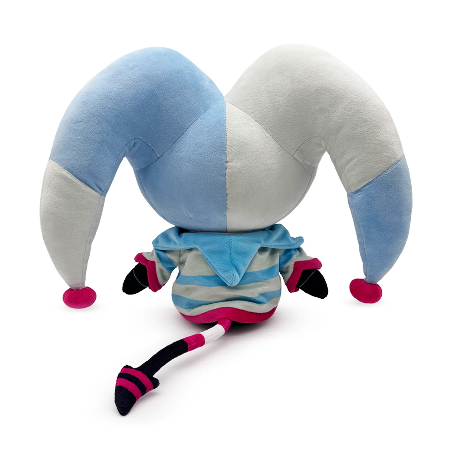 Fizzarolli Plush (9in) - Image 5