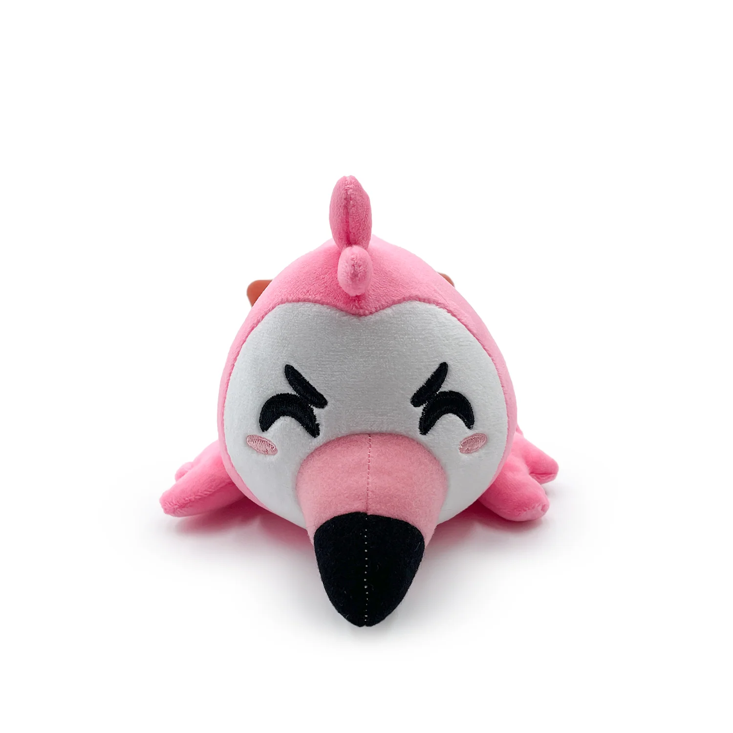 Flamingo Flop! Plush (1ft) - Image 2