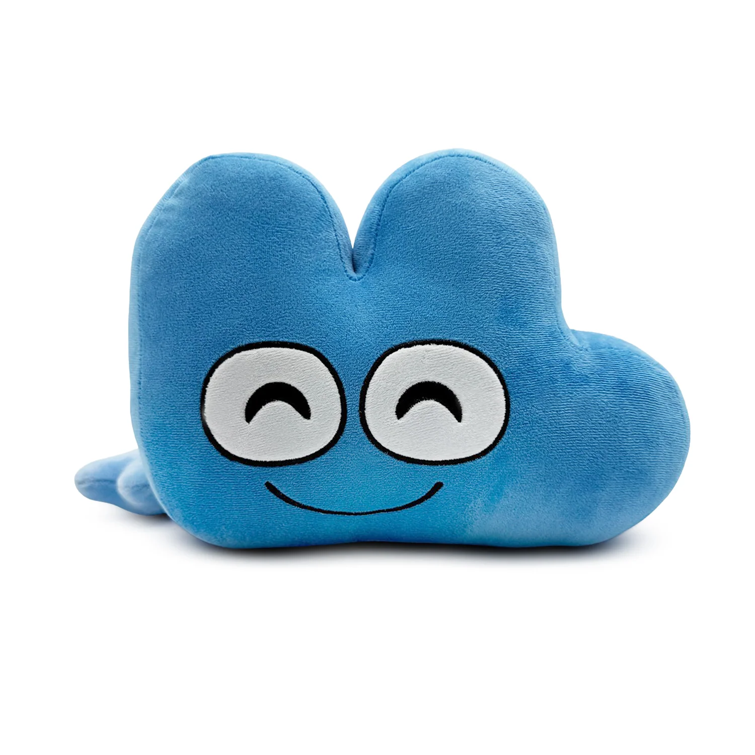 Four Plush (9in) - Image 2