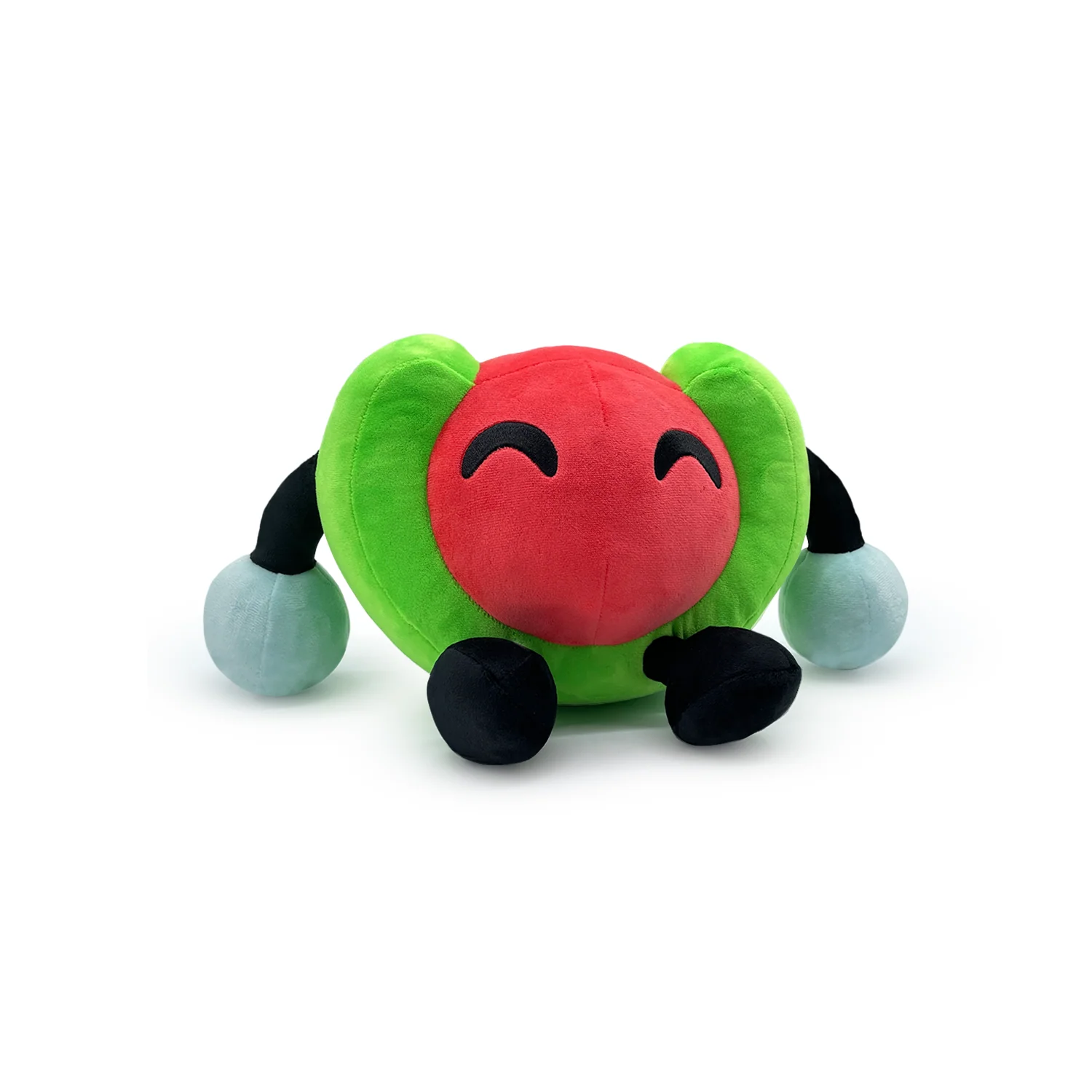 Fruits Music Plush (9in) - Image 3