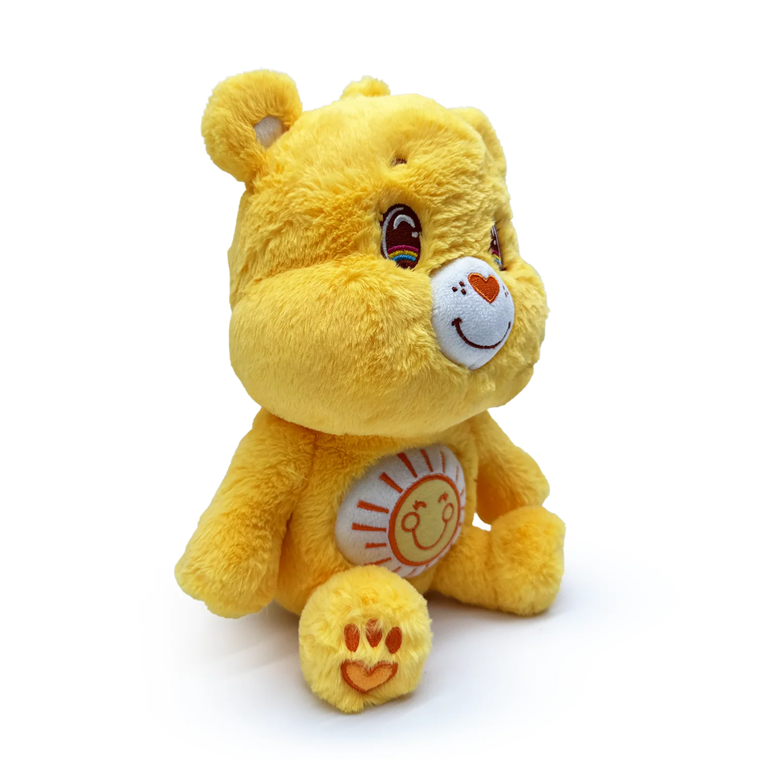 Funshine Bear Plush (9in) - Image 3