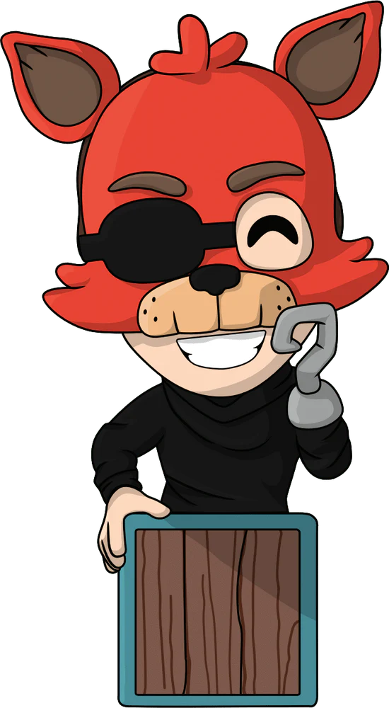 FusionZGamer