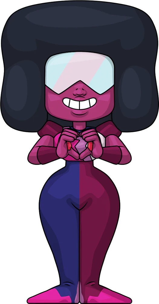 Garnet