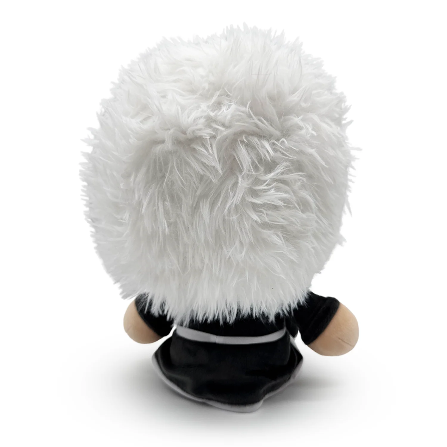 Gattsu Plush (9in) - Image 5