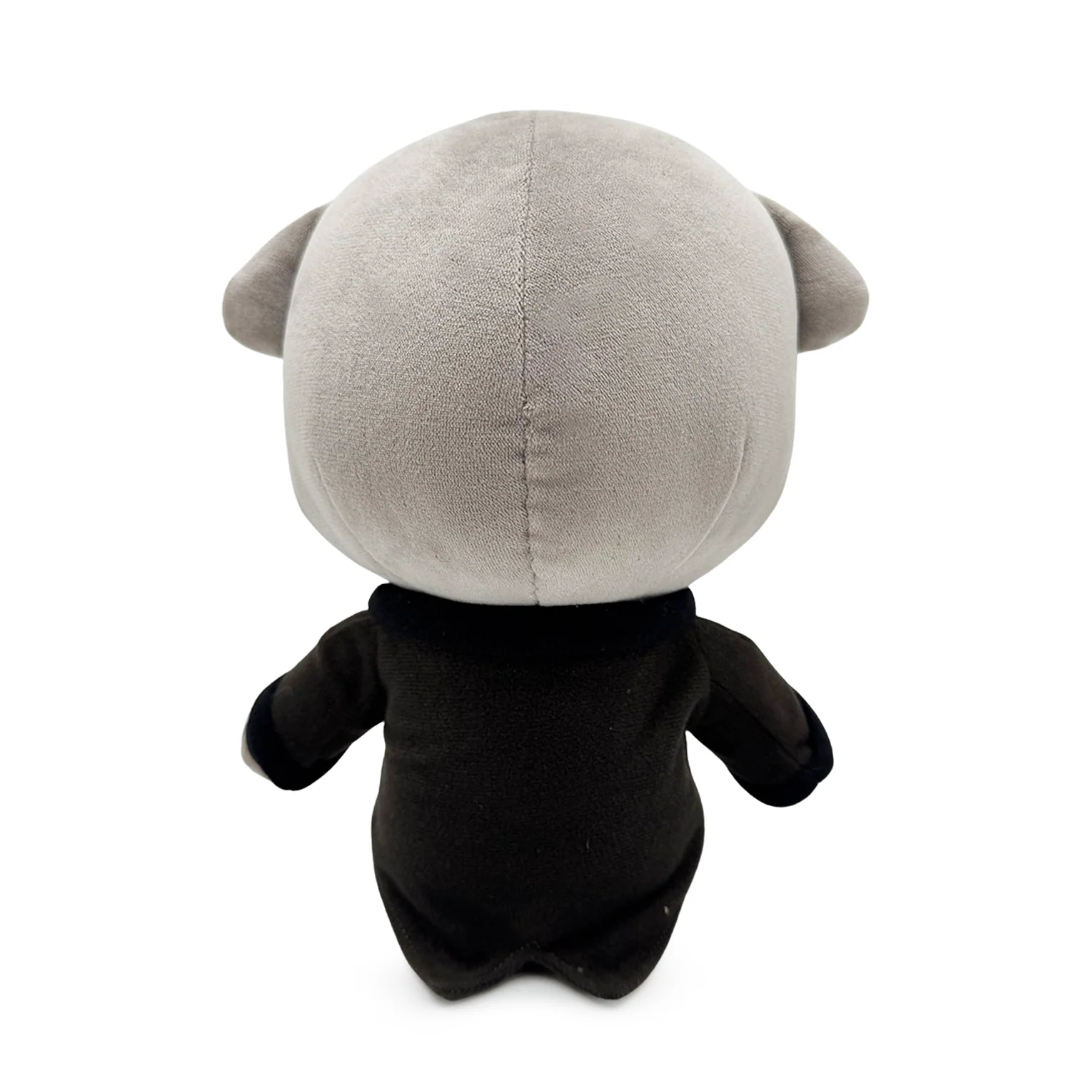 Boris Plush (9in) - Image 5