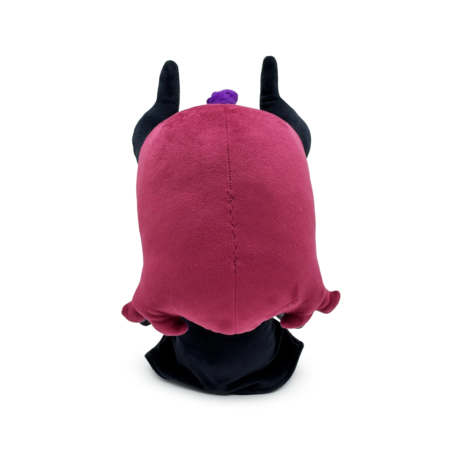 GiwiVT Plush (9in) - Image 5